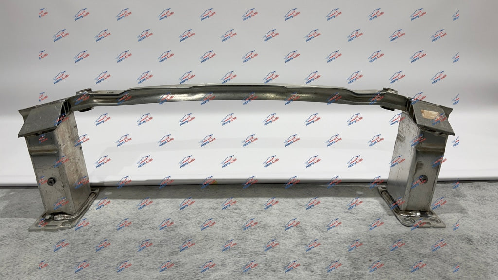 Lamborghini URUS Front reinforcement bar, Part number: 4ML807109A
