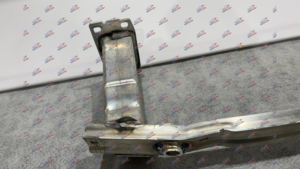 Lamborghini Urus Front Reinforcement Bar Part Number: 4Ml807109A