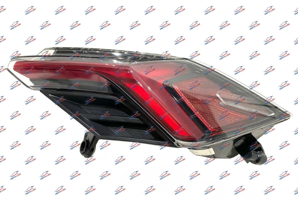 Lamborghini Urus Taillight Right Usa Version Part Number: 4Ml945070A