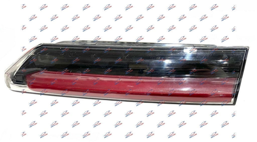 Lamborghini Urus Taillight Right Usa Version Part Number: 4Ml945070A
