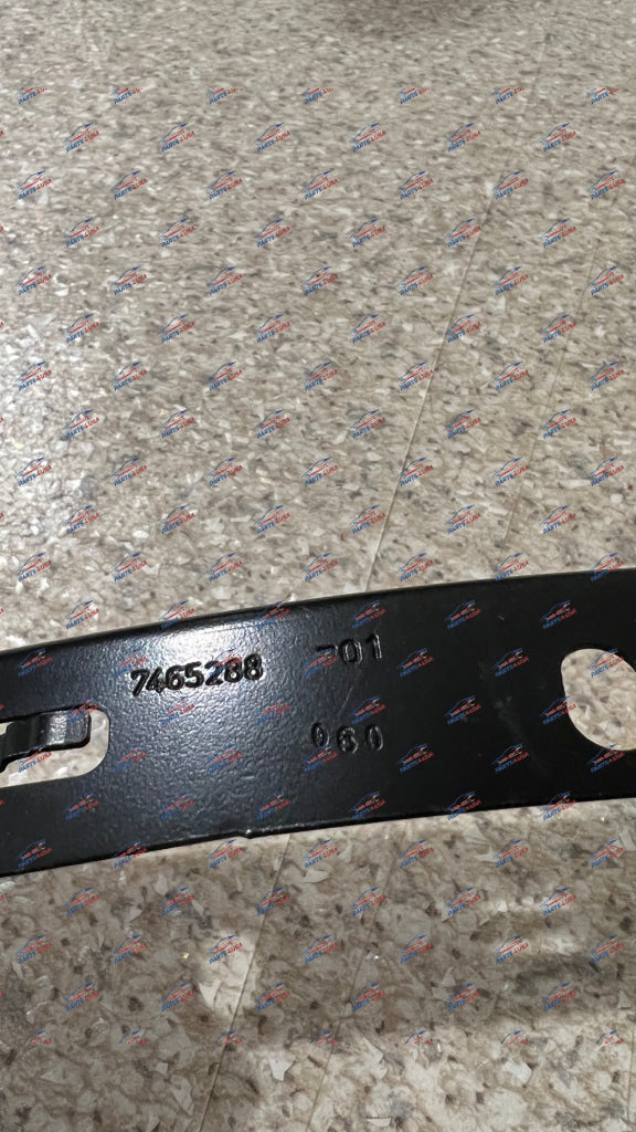 Lamborghini Urus Wheel Trim Part Number: 4Ml854820C