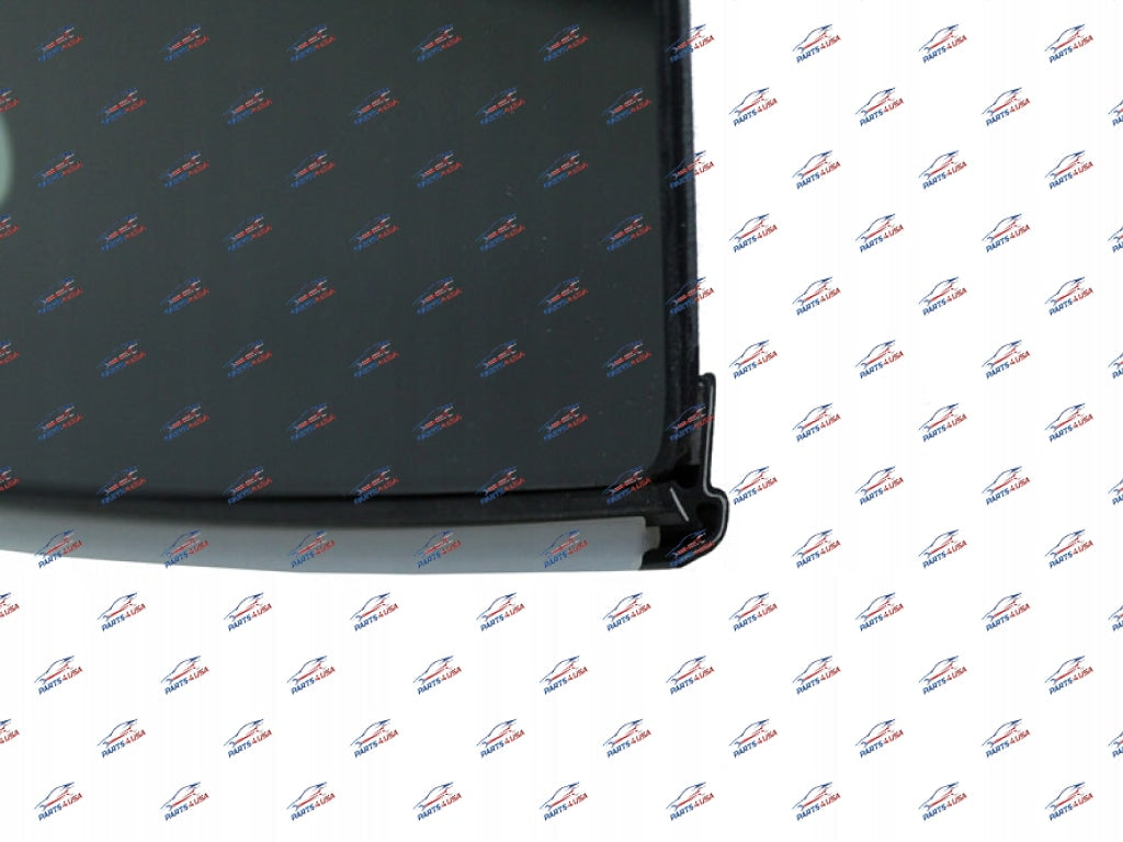 Lamborghini Urus Windshield Camera Version Part Number: 4Ml845099P0P0