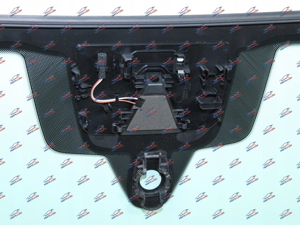 Lamborghini Urus Windshield Camera Version Part Number: 4Ml845099P0P0