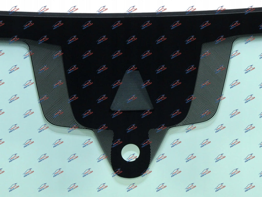 Lamborghini Urus Windshield Camera Version Part Number: 4Ml845099P0P0