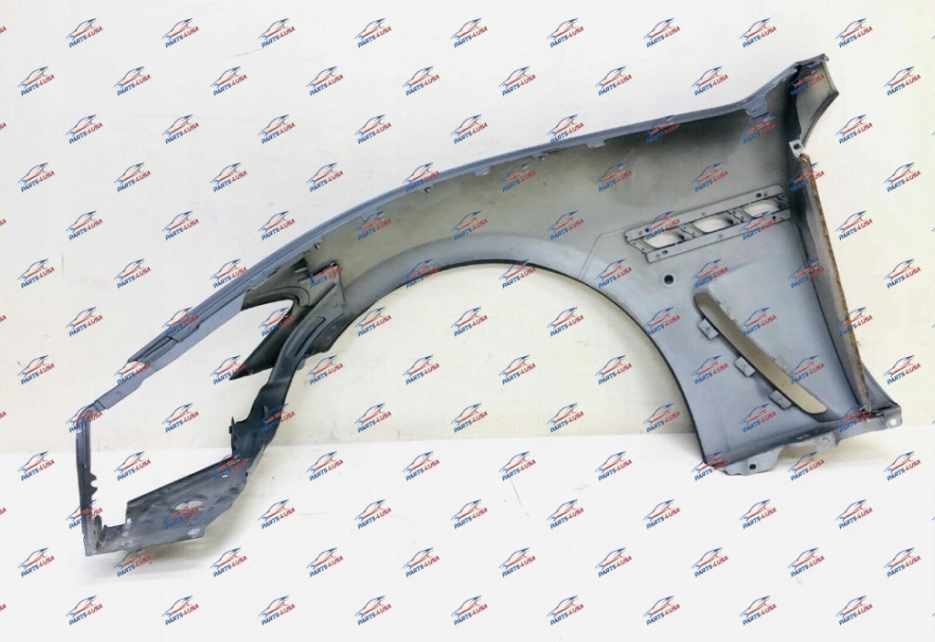 Maserati Granturismo Mc Stradale Fender Right Side Part Number: