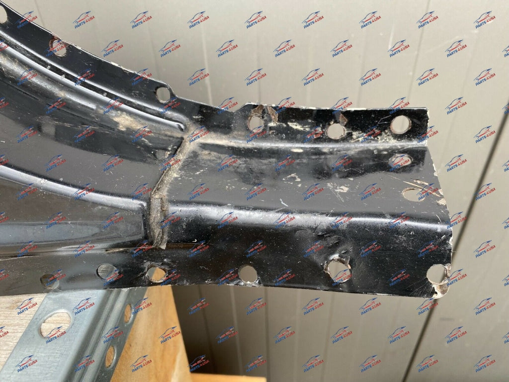 Maybach 57 57S 62 62S Right Quarter Panel Oem Part