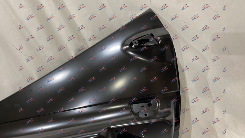 Mclaren 720S Spider Door Left Side Part Number: 14A0903Sp