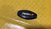 Mclaren 765Lt Carbon Fiber Cover Key Mso Part Number: