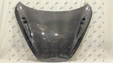 Mclaren 765Lt Mso Front Hood Carbon Fiber Part Number: 14Ab140Mpcfg