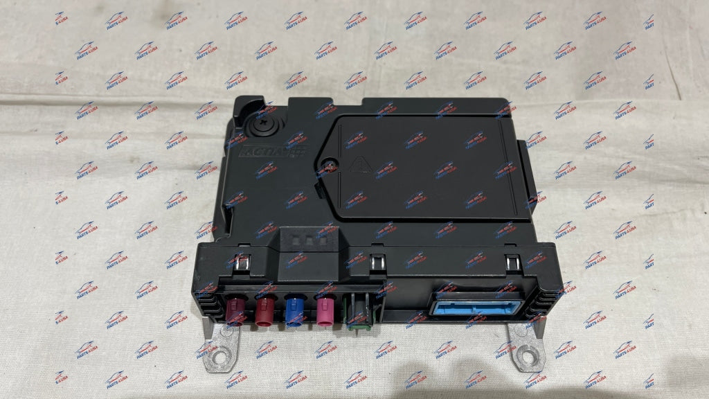 Mclaren Control Unit Ignition Part Number: 16Mb090Cp