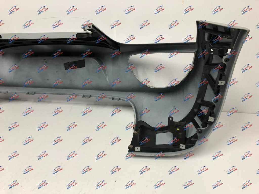 Porsche 918 Spyder Front Bumper Part Number: 91850531102