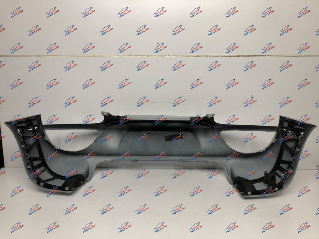 Porsche 918 Spyder Front Bumper Part Number: 91850531102