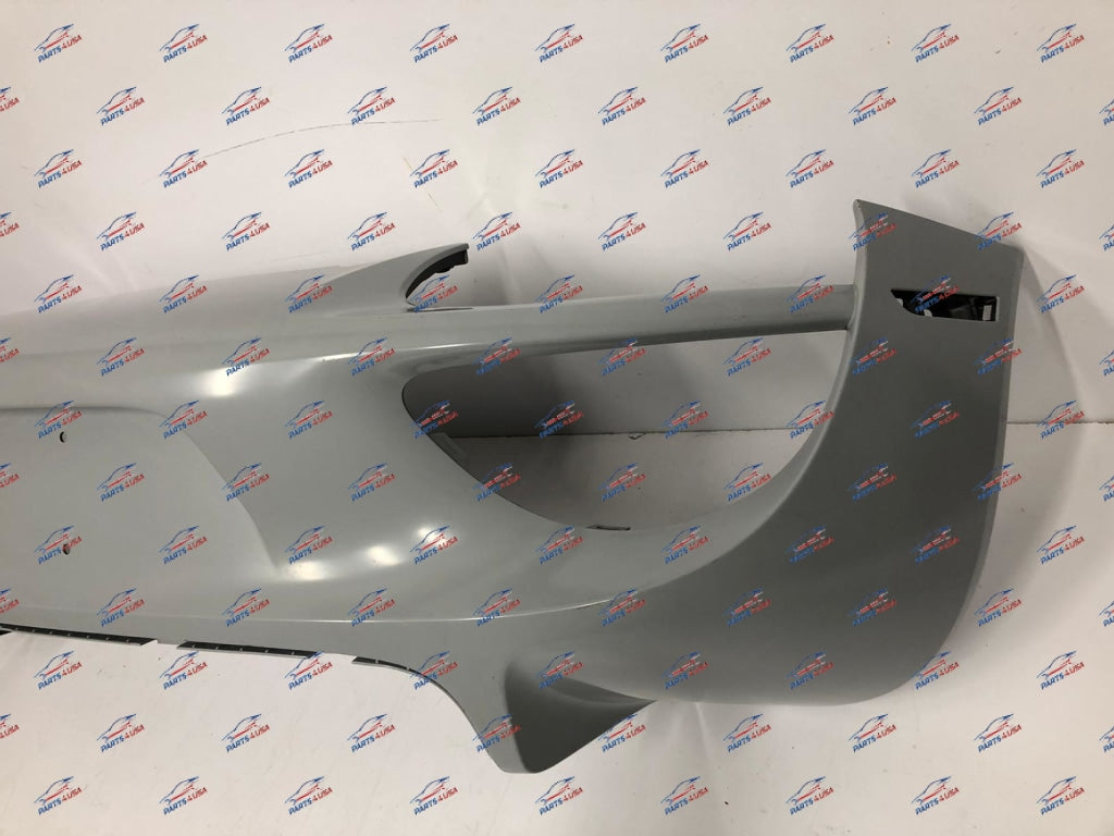 Porsche 918 Spyder Front Bumper Part Number: 91850531102