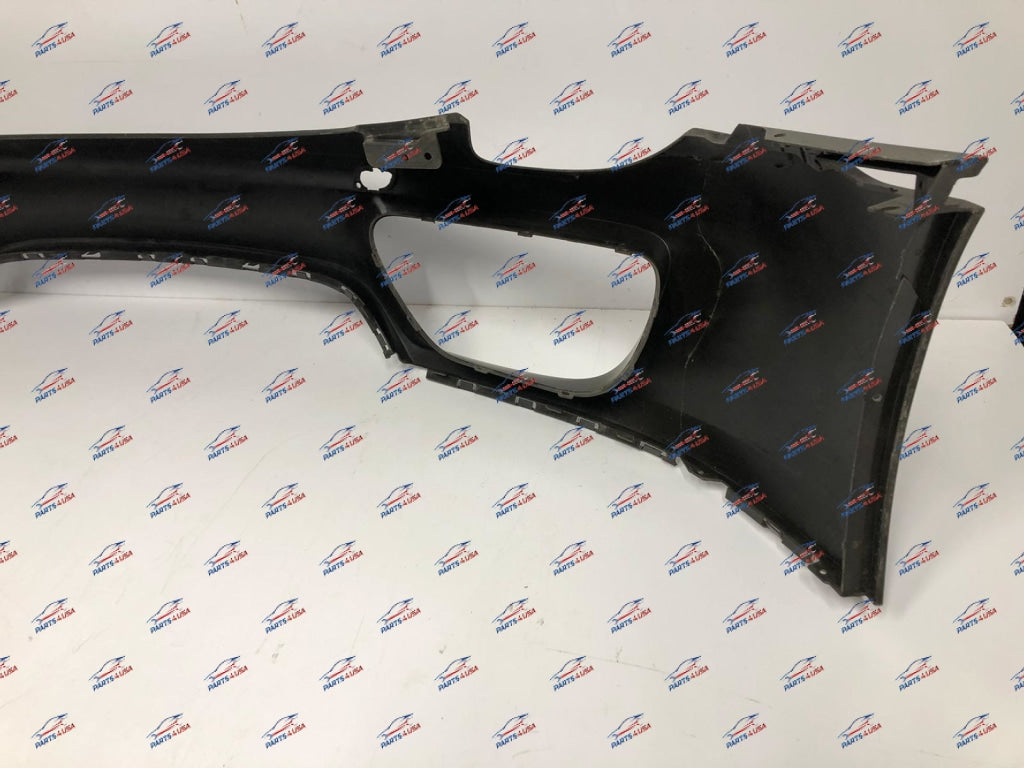 Porsche 918 Spyder Front Bumper Part Number: 91850531102