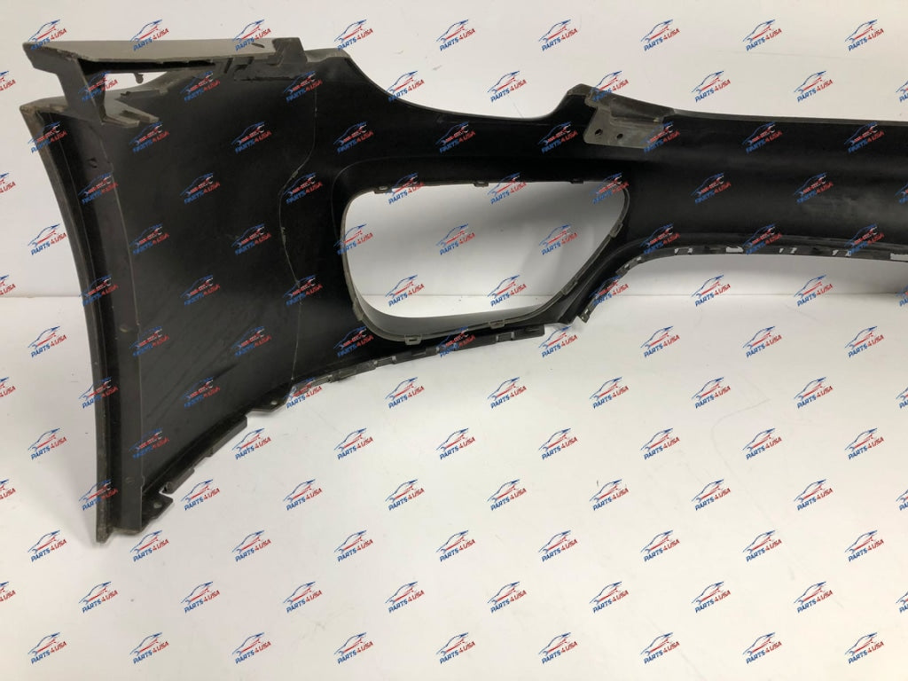 Porsche 918 Spyder Front Bumper Part Number: 91850531102