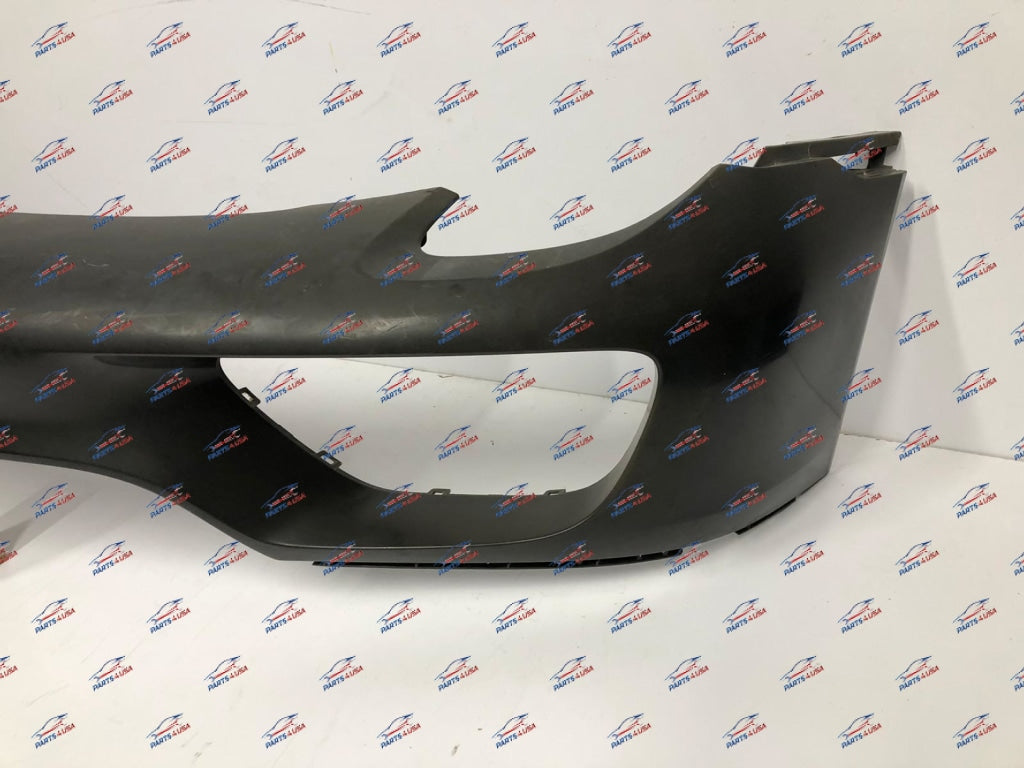 Porsche 918 Spyder Front Bumper Part Number: 91850531102