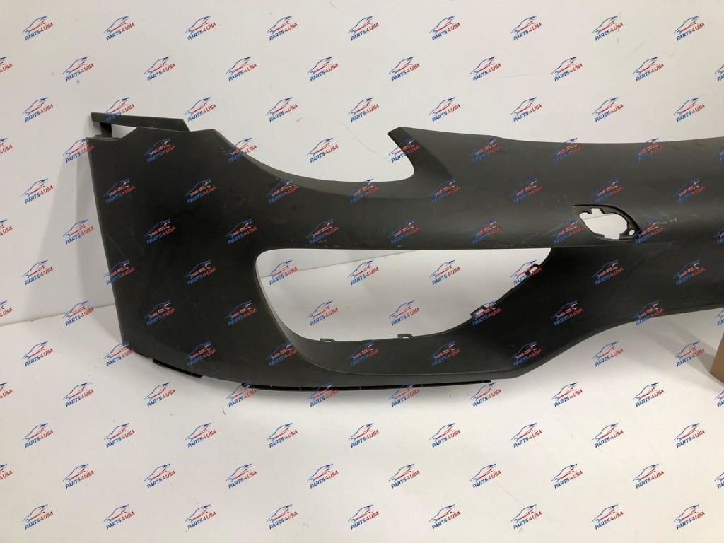 Porsche 918 Spyder Front Bumper Part Number: 91850531102