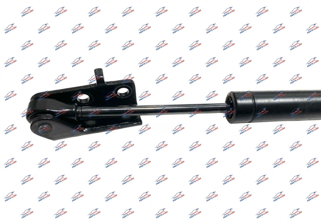 Rolls Royce Wraith Dawn Right Door Brake Part Number: 51217304774