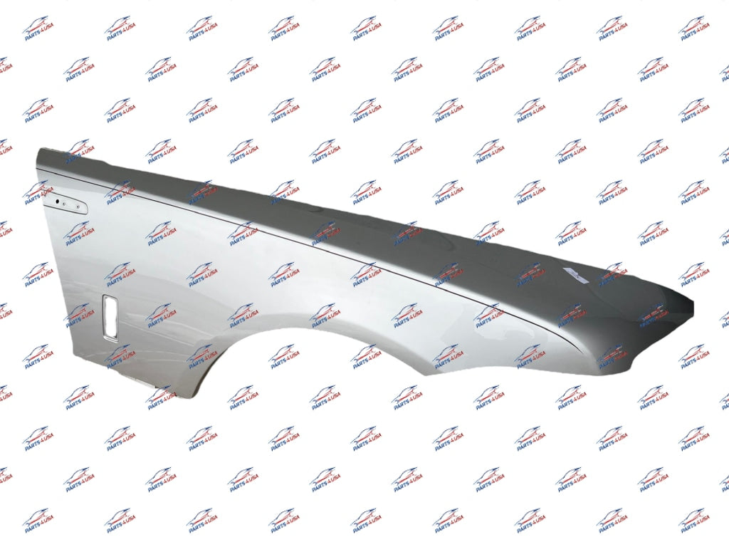 Rolls Royce Wraith Dawn Right Fender Fenders