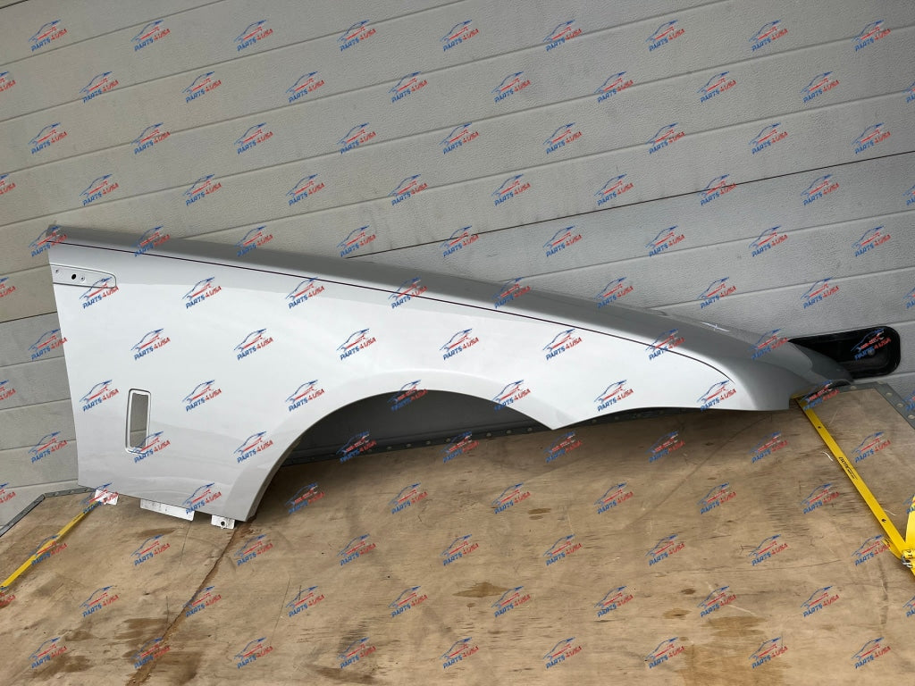 Rolls Royce Wraith Dawn Right Fender Fenders