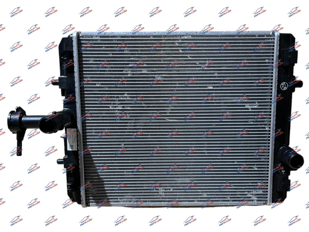 Water Cooler Cz422175-3582 Radiator