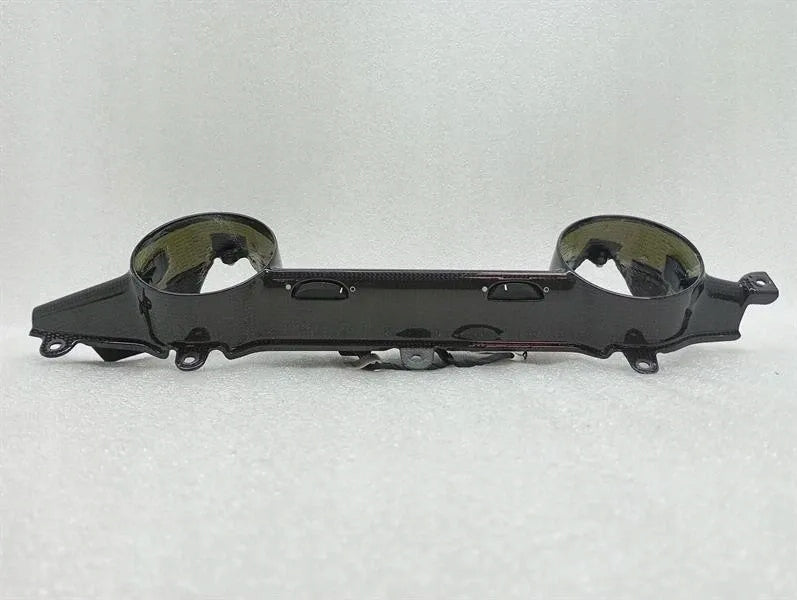 Ferrari 812 Superfast F152M Carbon fiber interior, OEM
