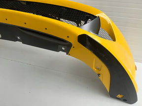 Ferrari 812 Superfast Front bumper US Spec, OEM, Part number: 89041810