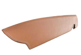 Ferrari 458 Italia dashboard air bag cover panel, OEM, Part number: