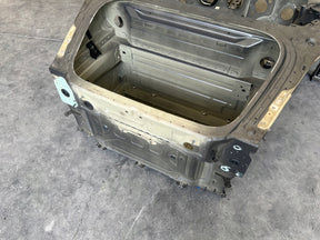 Porsche 991 4S 4C front frame, OEM