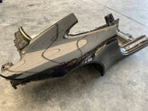 Porsche 991 C4, GTS, GT3 Quarter Panel RH, OEM