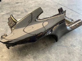 Porsche 991 C4, GTS, GT3 Quarter Panel RH, OEM