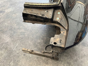 Porsche 991 C4, GTS, GT3 Quarter Panel RH, OEM