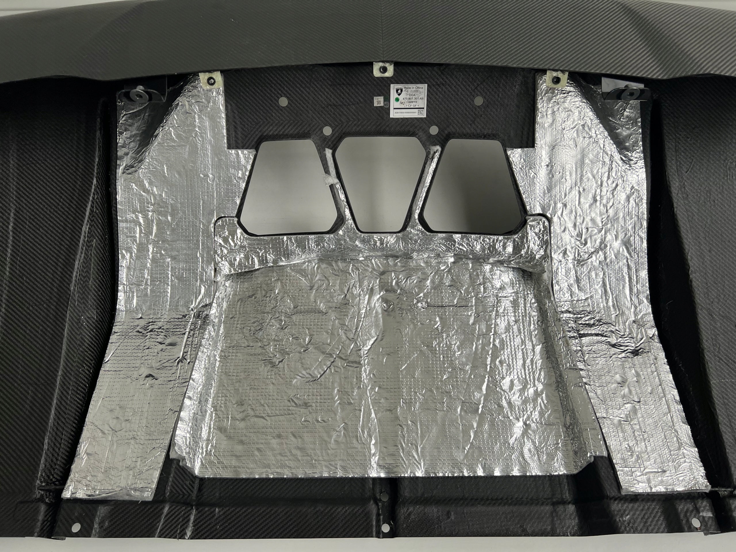 【Z21770】キャンバス Masterpiece 56x84 3d Pro 2.5 Malibu Linen Z!DY-5684 | eBay