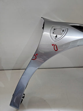 Ferrari SF90xx Stradale Front fender RH OEM