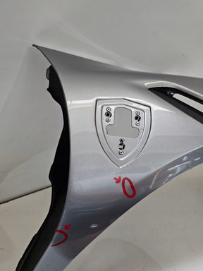 Ferrari SF90xx Stradale Front fender RH OEM