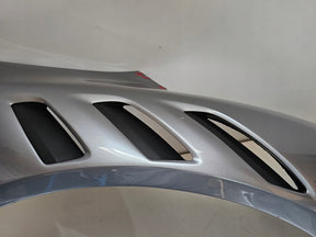 Ferrari SF90xx Stradale Front fender RH OEM