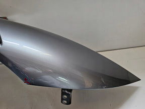 Ferrari SF90xx Stradale Front fender RH OEM