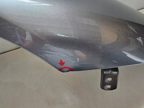 Ferrari SF90xx Stradale Front fender RH OEM