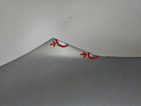 Ferrari SF90xx Stradale Front fender RH OEM