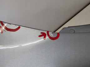 Ferrari SF90xx Stradale Front fender RH OEM