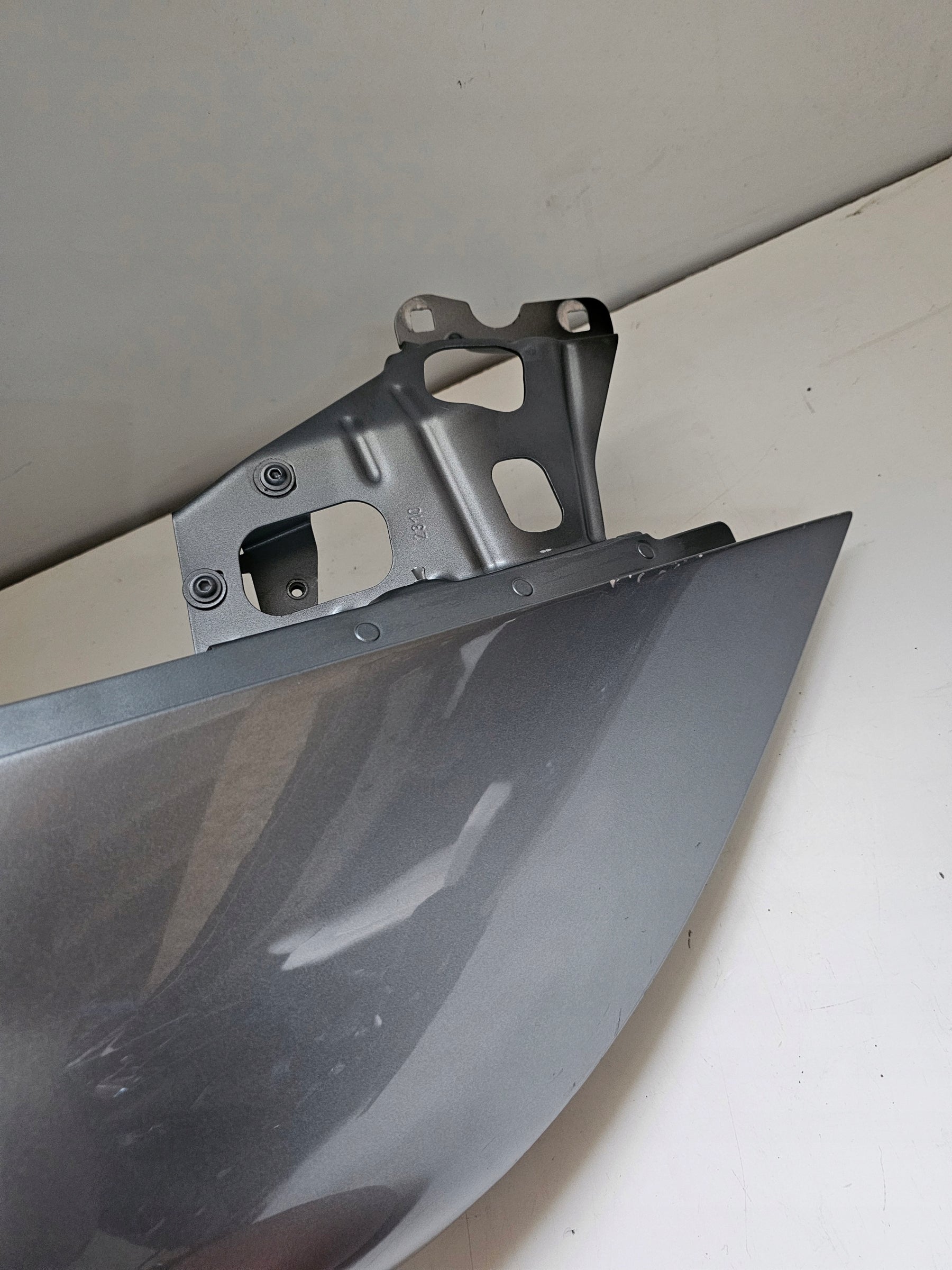 Ferrari SF90xx Stradale Front fender RH OEM