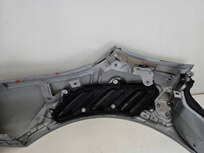 Ferrari SF90xx Stradale Front fender RH OEM
