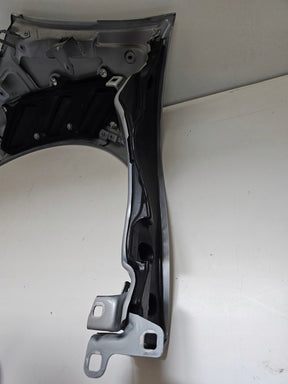 Ferrari SF90xx Stradale Front fender RH OEM