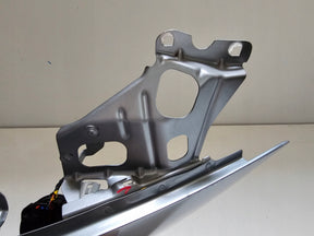 Ferrari SF90xx Stradale Front fender RH OEM