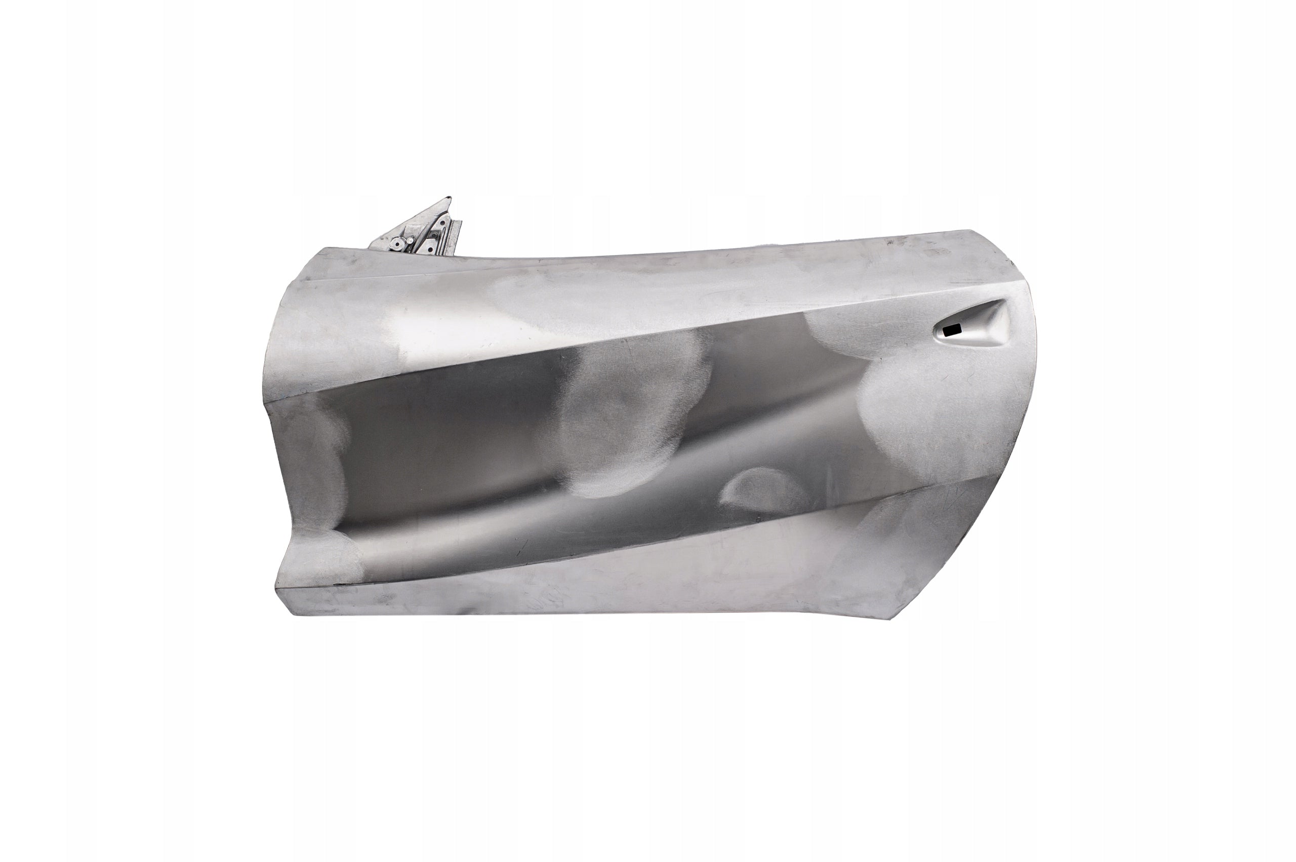 Ferrari 812 Superfast GTS Door LH, OEM, Part number: 88070611