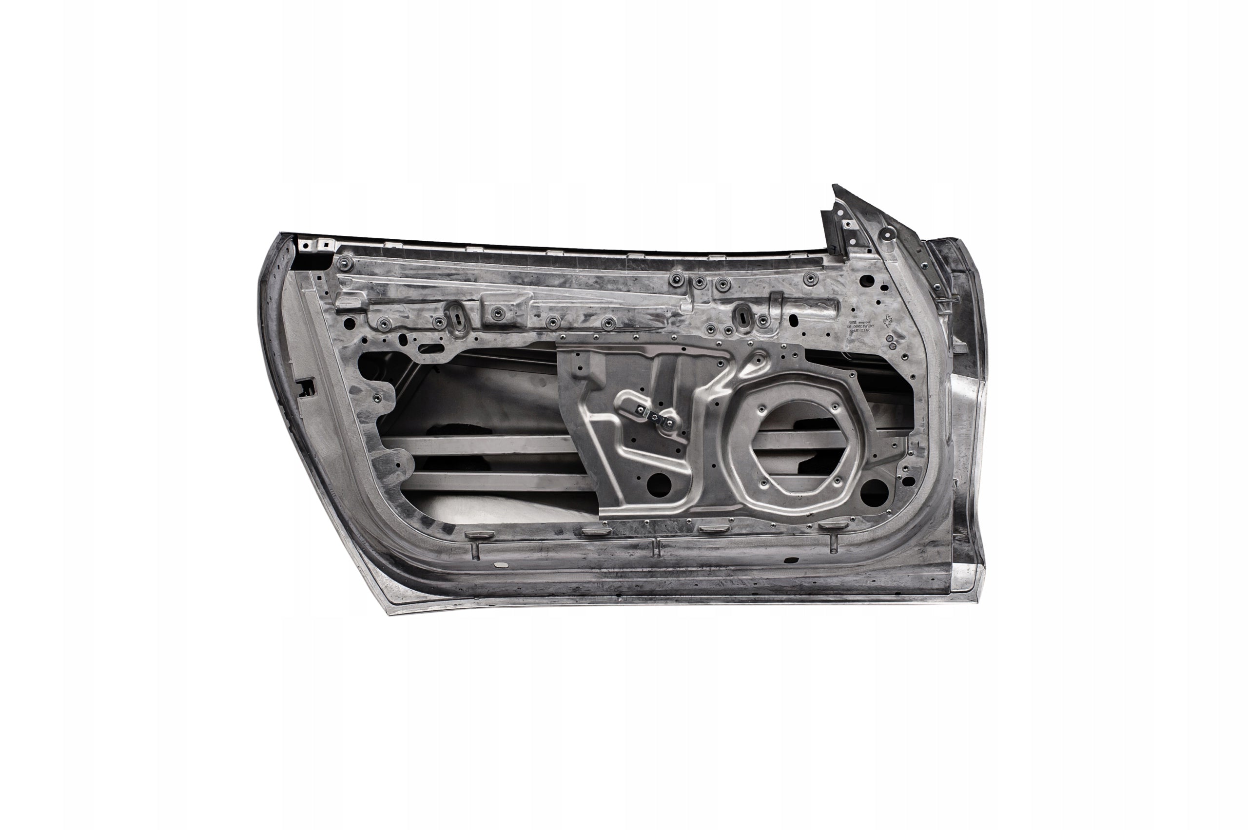 Ferrari 812 Superfast GTS Door LH, OEM, Part number: 88070611