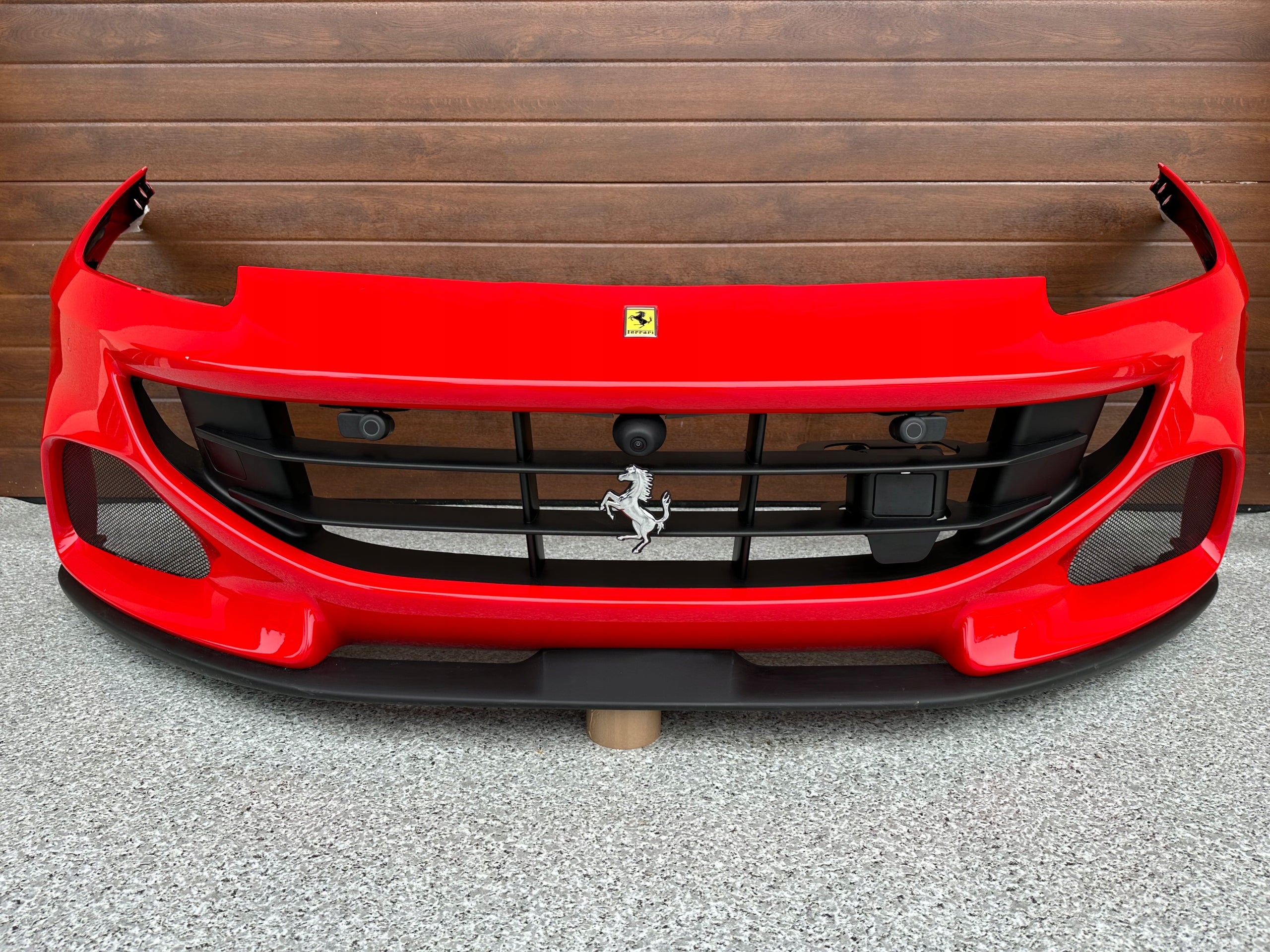 Ferrari OEM Parts | Genuine Ferrari Parts | Parts 4 USA – Page 6