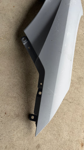 Lamborghini Revuelto Fender LH, OEM, Part number: 47B821105