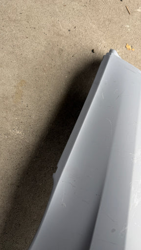 Lamborghini Revuelto Fender LH, OEM, Part number: 47B821105