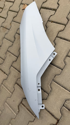 Lamborghini Revuelto Fender RH, OEM, Part number: 47B821106